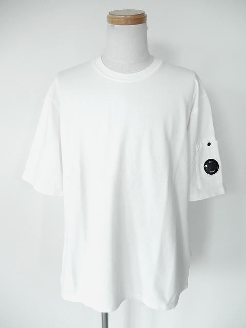 C.P.COMPANY【シーピーカンパニー】正規取り扱い店、通販可能 ON